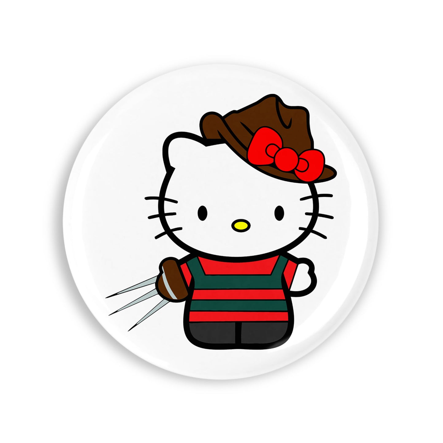 8713b2cc1f24357bcd254a9bcbda71d3