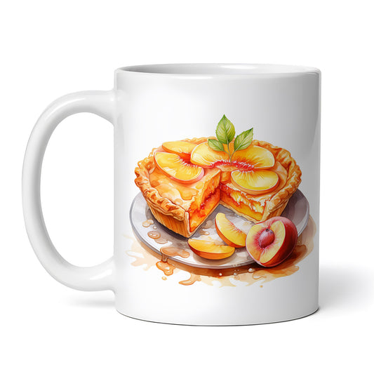 ccf4d7302e72d207512408e751c47f7f