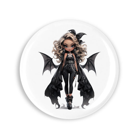 071f8a75605ebdfa5e036c48e53f52cb