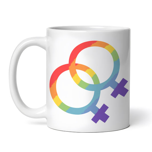 0144aeb43df1d01b76bf45a0e802b9f6