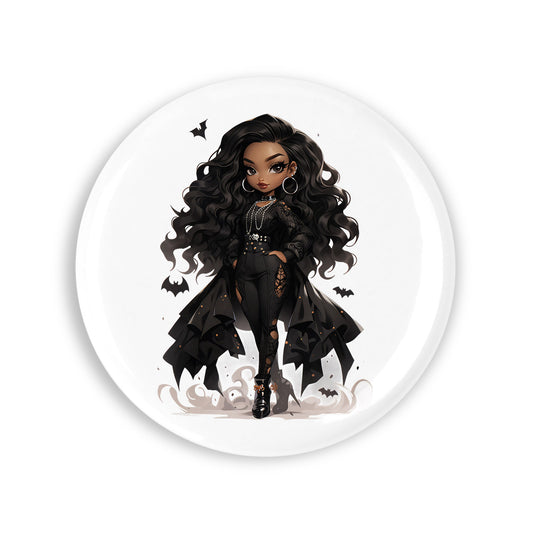 7fa68ad1f8bd4a50e4e6d892ffb7c550