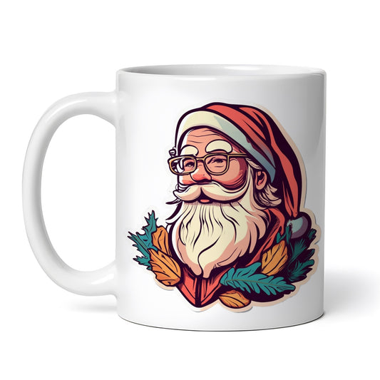 d363d0fb423a01b037d919018001301b