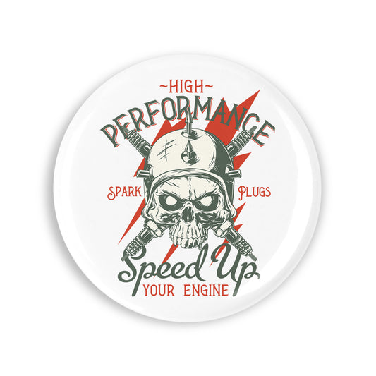 14ec2809c3c386013f654f33e4fa8981