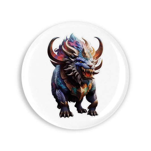 c5fb3f29a880ebab449cee693917beec