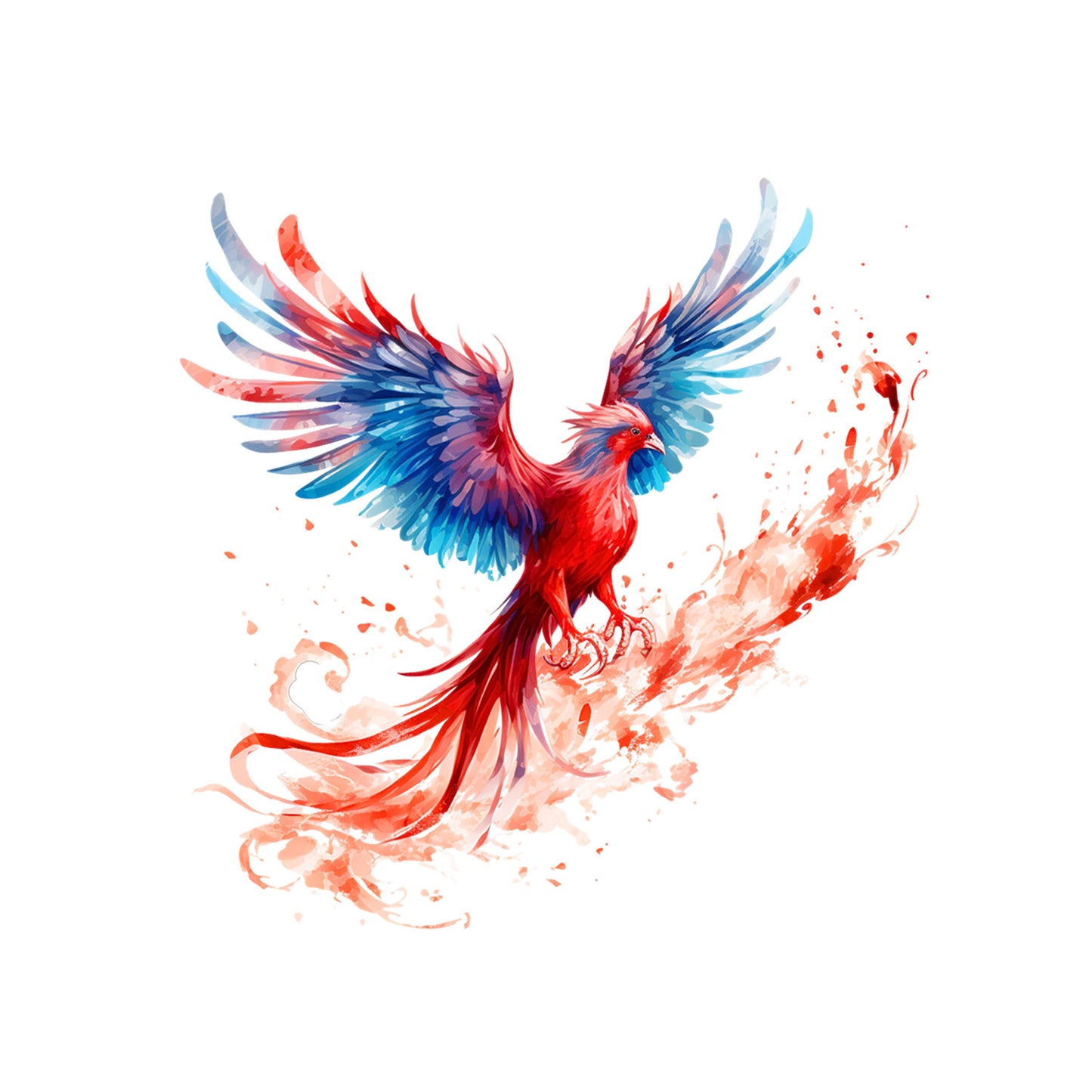 171f32654dcb75e982d6049b6c49dae1