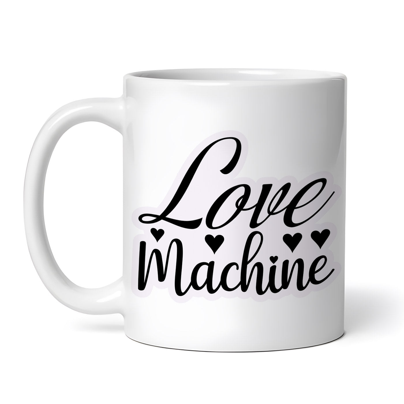 3788207d0f7f3ecb97d5ca457c991e32