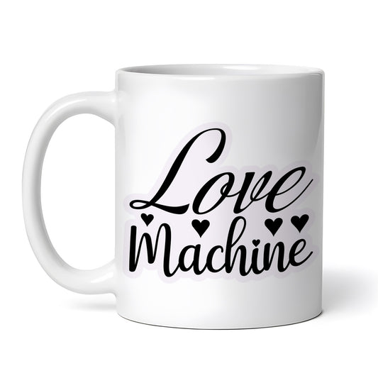 3788207d0f7f3ecb97d5ca457c991e32