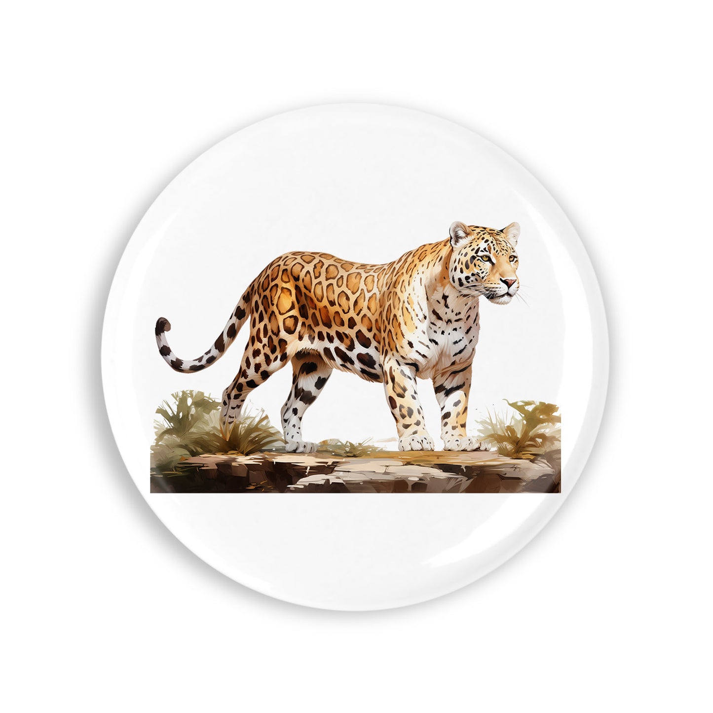 e6d52857e1d7cc6ccc521920e5926008