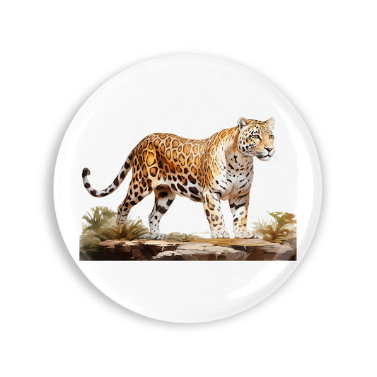 e6d52857e1d7cc6ccc521920e5926008