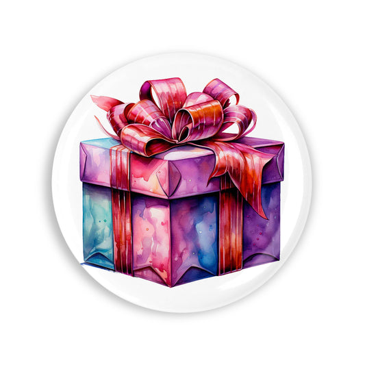 8147cfda8589340e2b78720f20d706c8