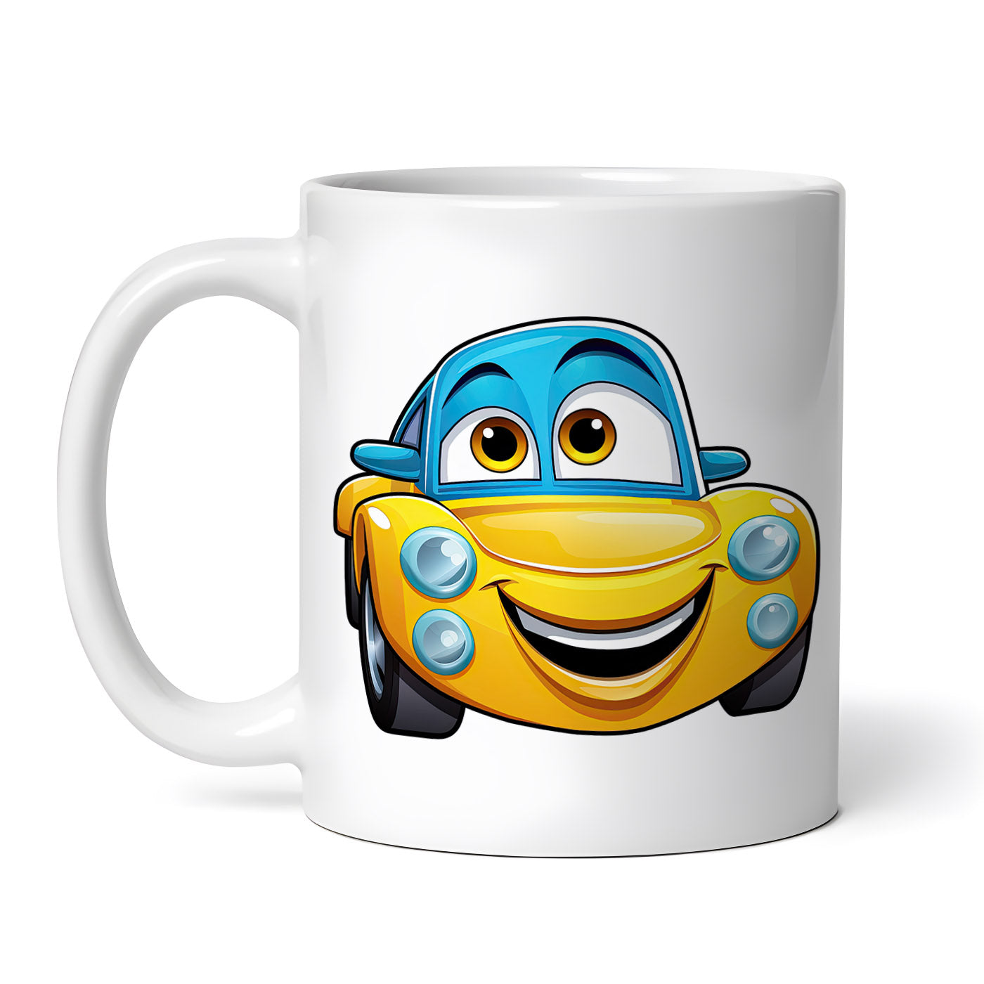 5f0bf4a23e9b54ed20a78f255c00a19b