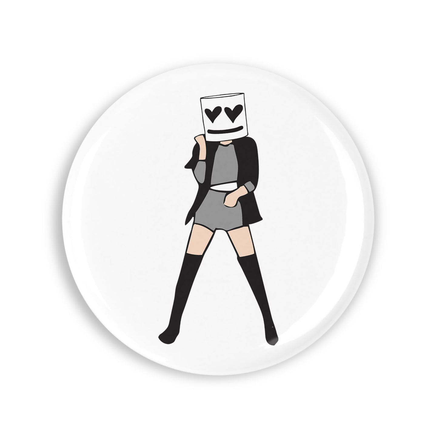 f42c6b7e416a99c4777f710d2dfc3147