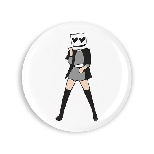 f42c6b7e416a99c4777f710d2dfc3147