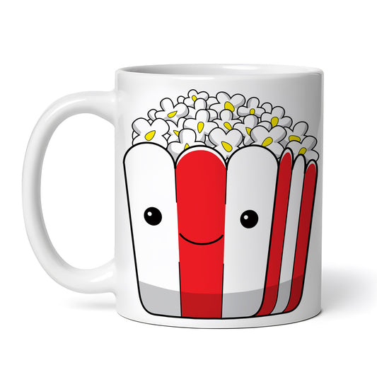 6e12394a3eb45b1754bd733d3ec7845c