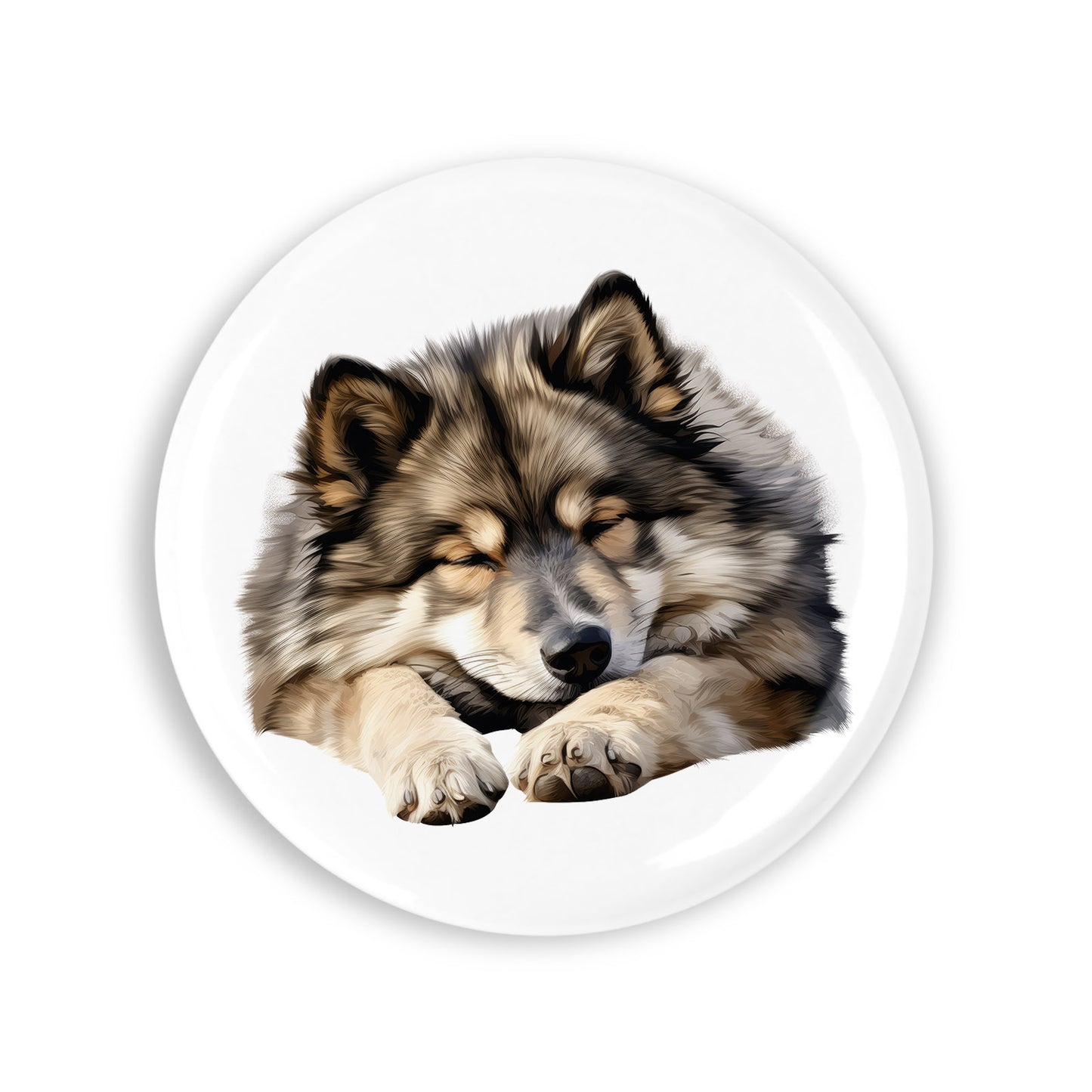 ec3b9022ffed09e6d780a754e87143c1