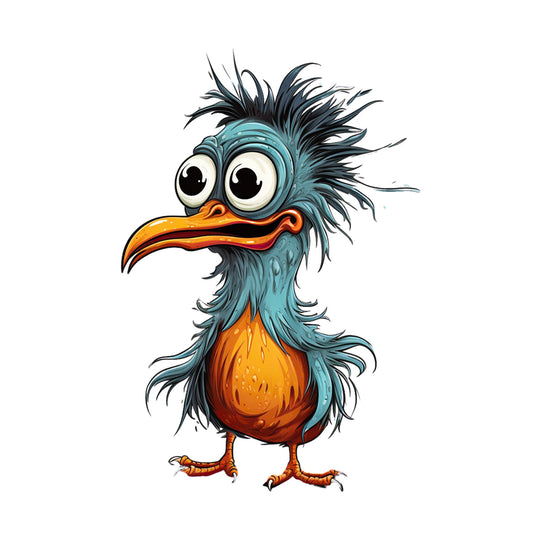 e7583c7231748eeb5f570cb48c61cfe2