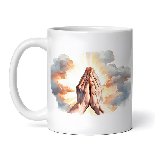 98ce8c2171210b37cdc85076e7ce0e52