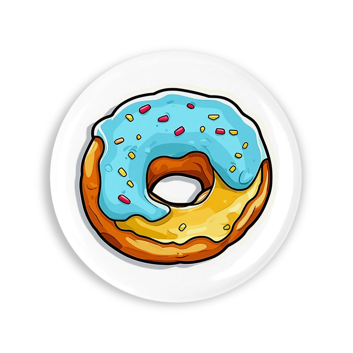 d90851187591386c7e1bbe650f82ddf7