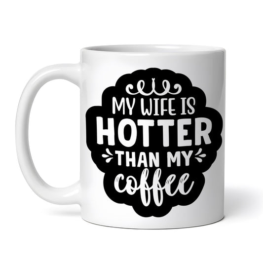 1528b89b208eee7549a961eb8911b825