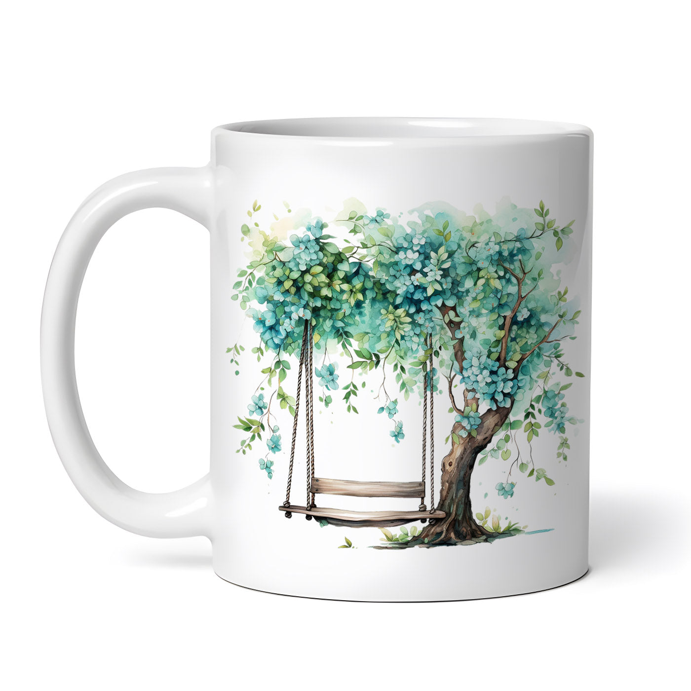 638271f9ead9d6d9cb78214dc04ce0af