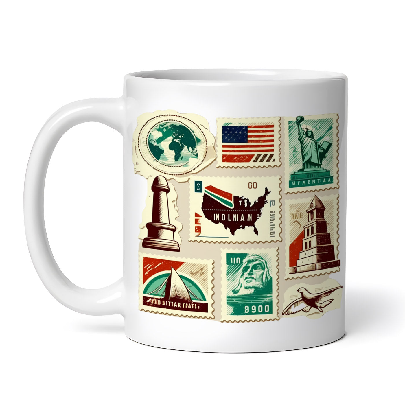 e9b4d0a332a062bc2e201fe707dff645