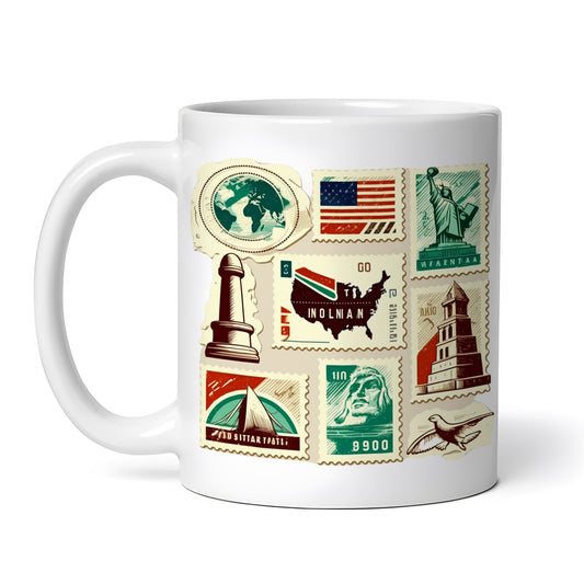 e9b4d0a332a062bc2e201fe707dff645