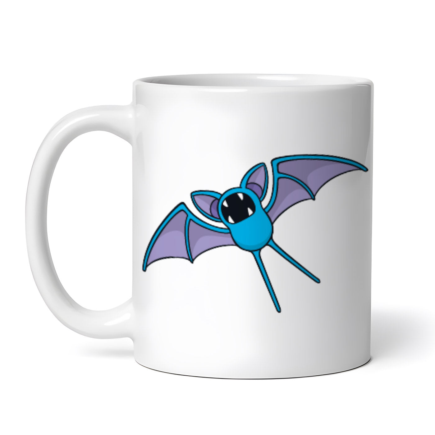 a1ee7e633bc95c8f8f5bf3842b471057