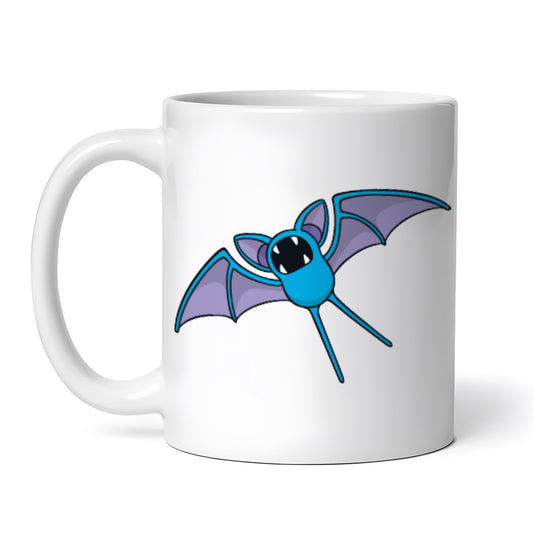 a1ee7e633bc95c8f8f5bf3842b471057