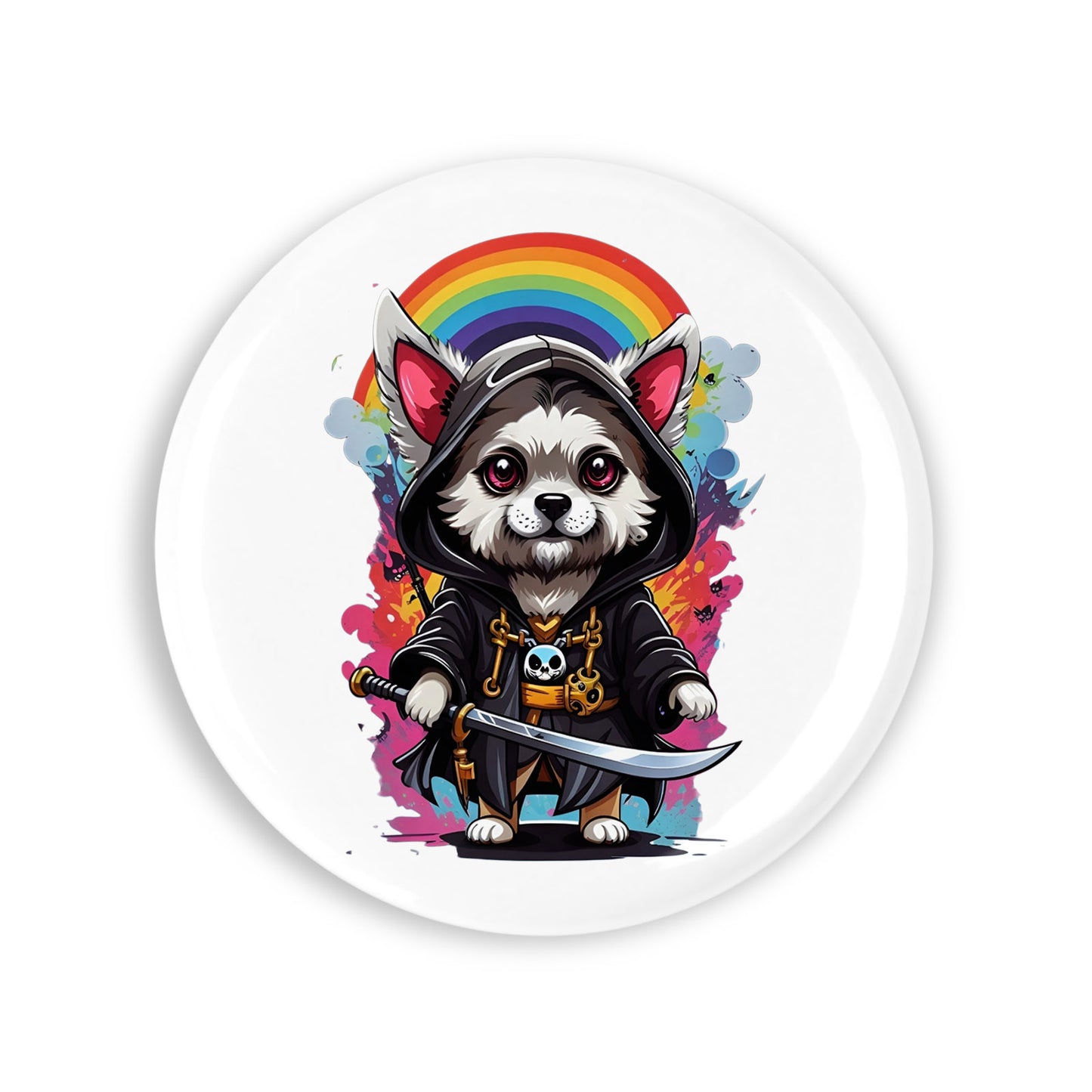 78a3ac67c2461af872768c21b8bb860c