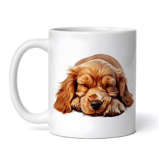 ec5afd62d67df5ab36596d3335f21e64