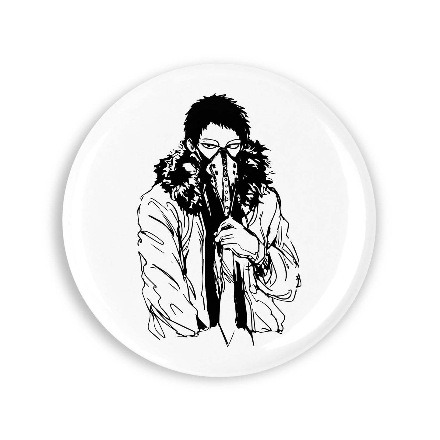 f809d476798c8fbdd904e649a59076c3