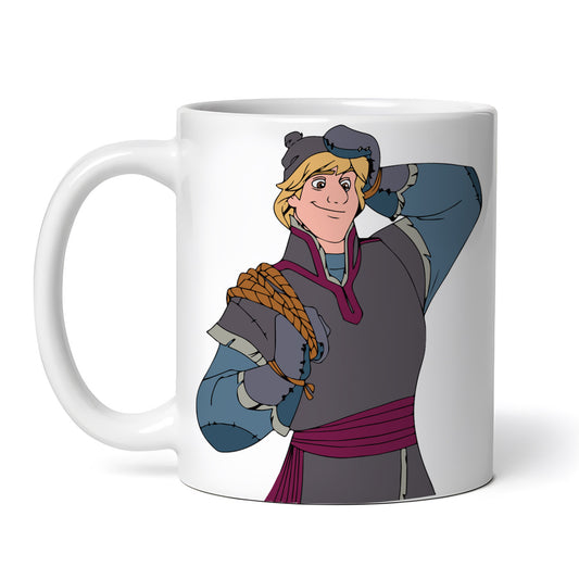 17bba05d3ad00c415f86e90ab52e68ef