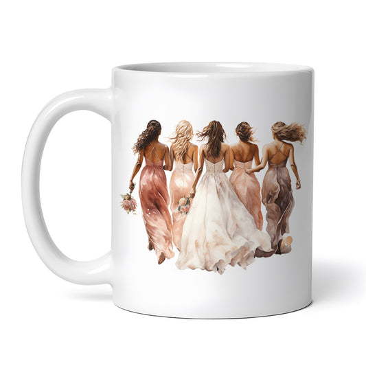 9995f6efdf7c1f88a7a0a31f61352557