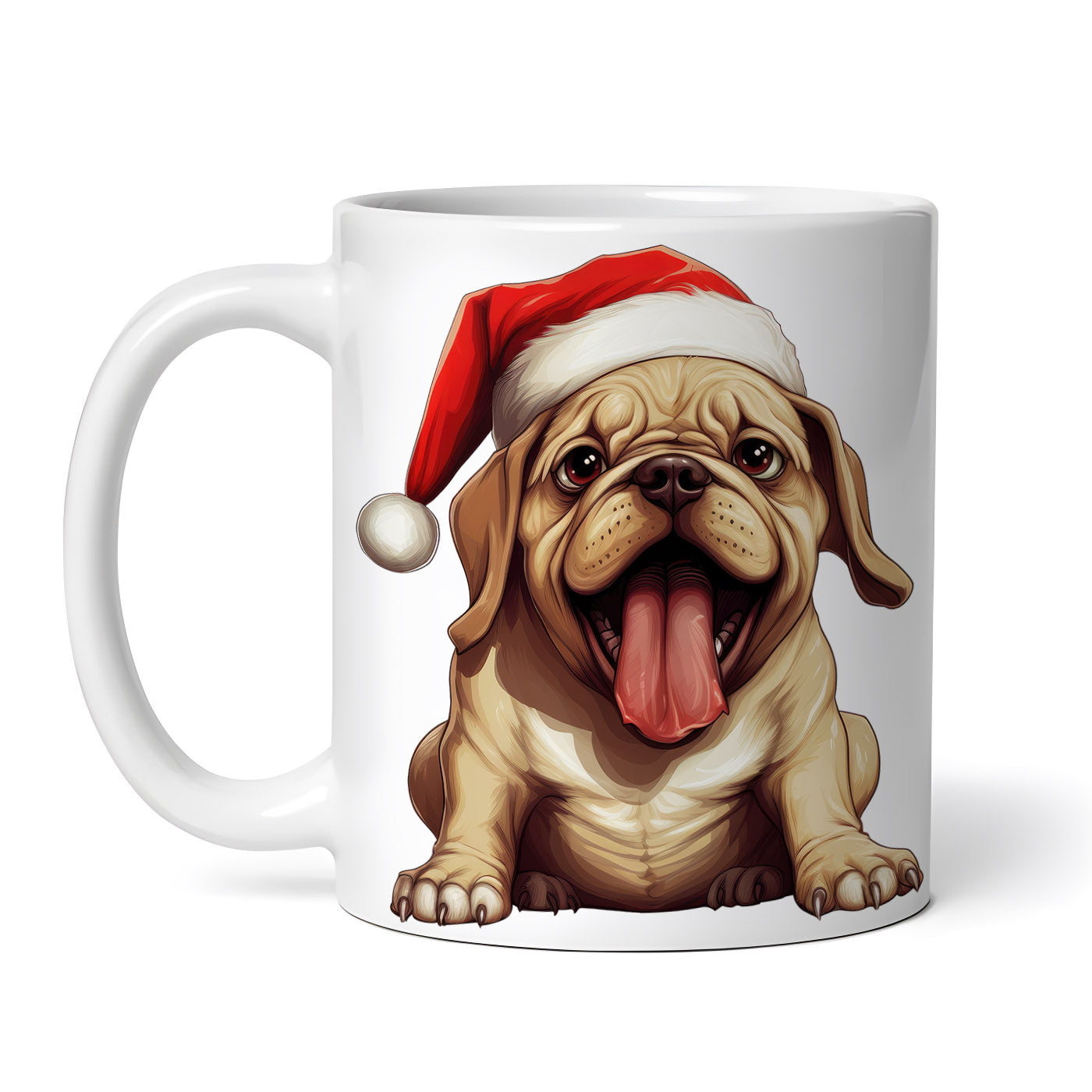 d904b1847fe4024b0e6eb9cb9a470d65