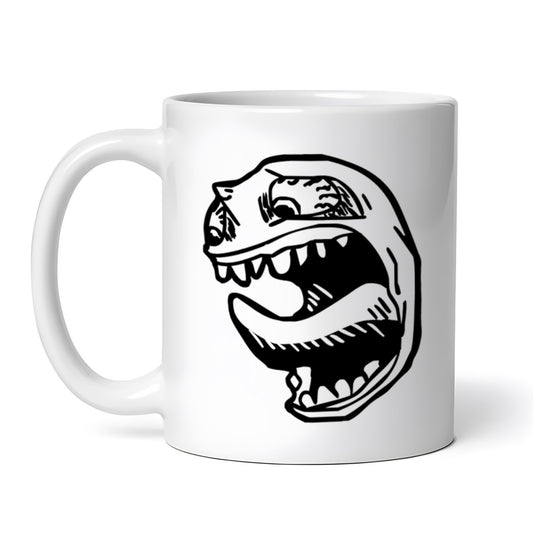 20e97c20052f163f3f99c933c88a89c1