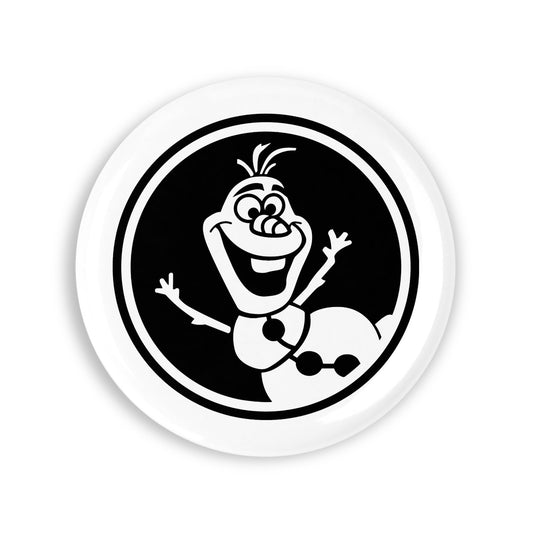 8822fdf50bfd4ed120e0f606f0997185