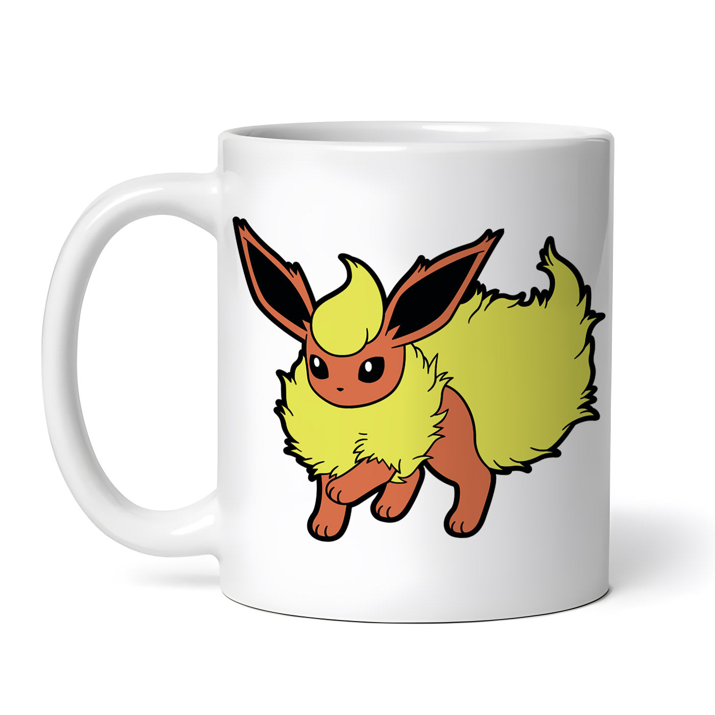 370aba17f110549ac6308098806d5007