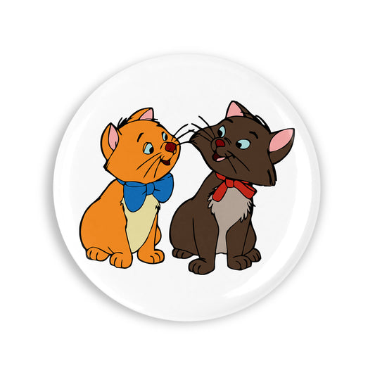 adca3ec64b3863fb459637d770870879