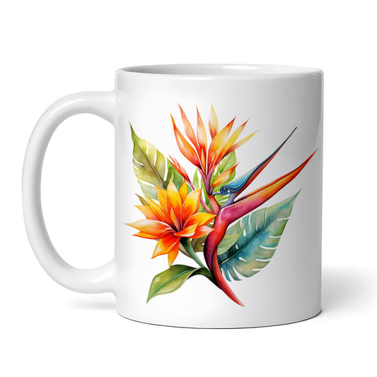 b0b9d601a535ab91bfe4ce25f921f797