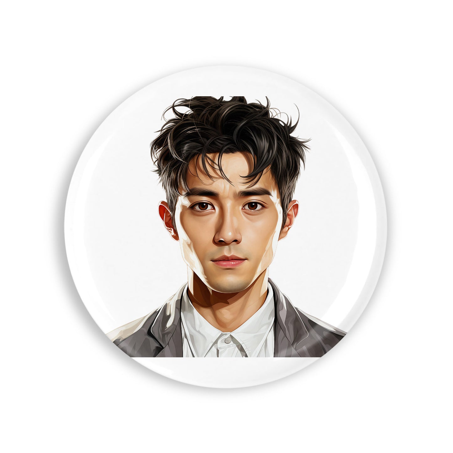 114a2664cd165ee4b075208247d7dd91