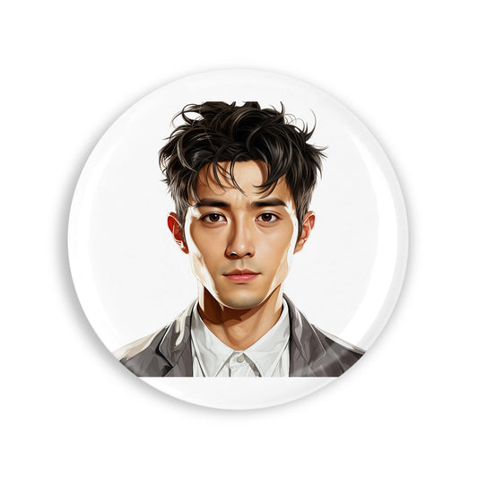 114a2664cd165ee4b075208247d7dd91