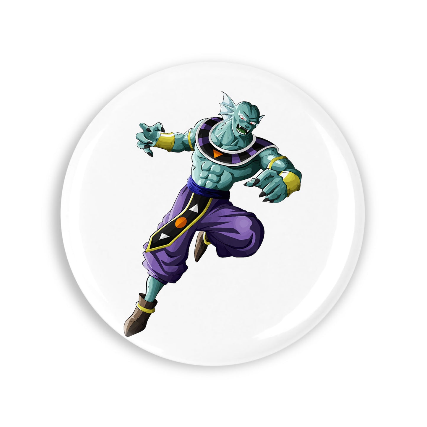 981de513385d4bf9244e8b38f04a711f