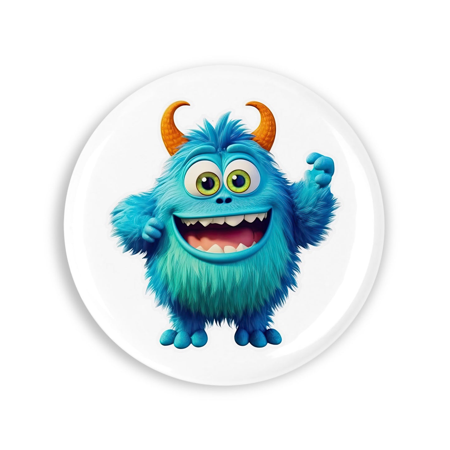 154b5b84568c2ccdc5f76b2ac4c4f6ab