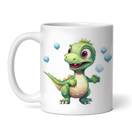 42b60141e7b3cef3ed8353c40592cd6b