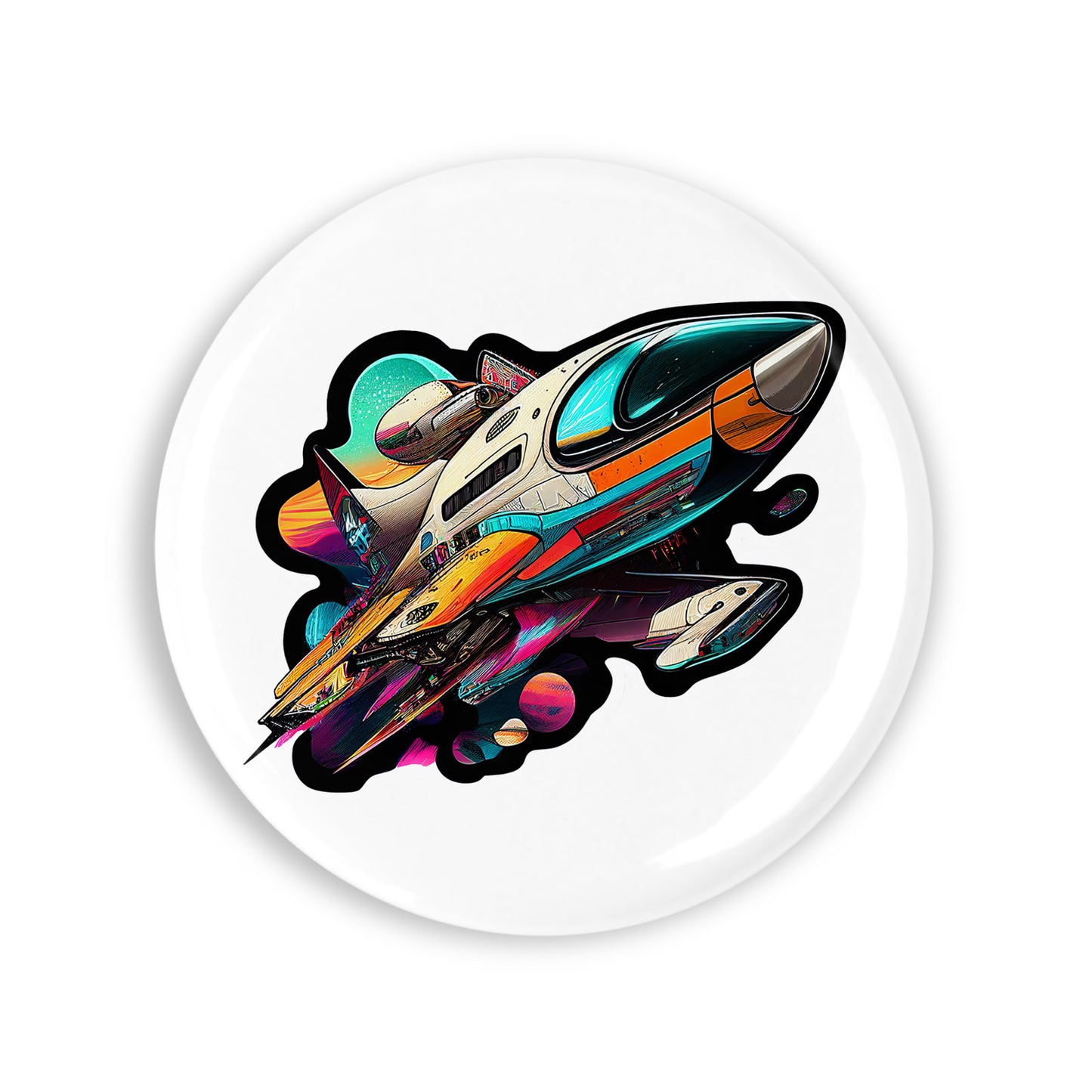 3645086153287a7bb7c5a32bd1acbbe0