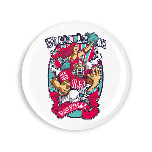 11debf1465871561fe977326cf98289d