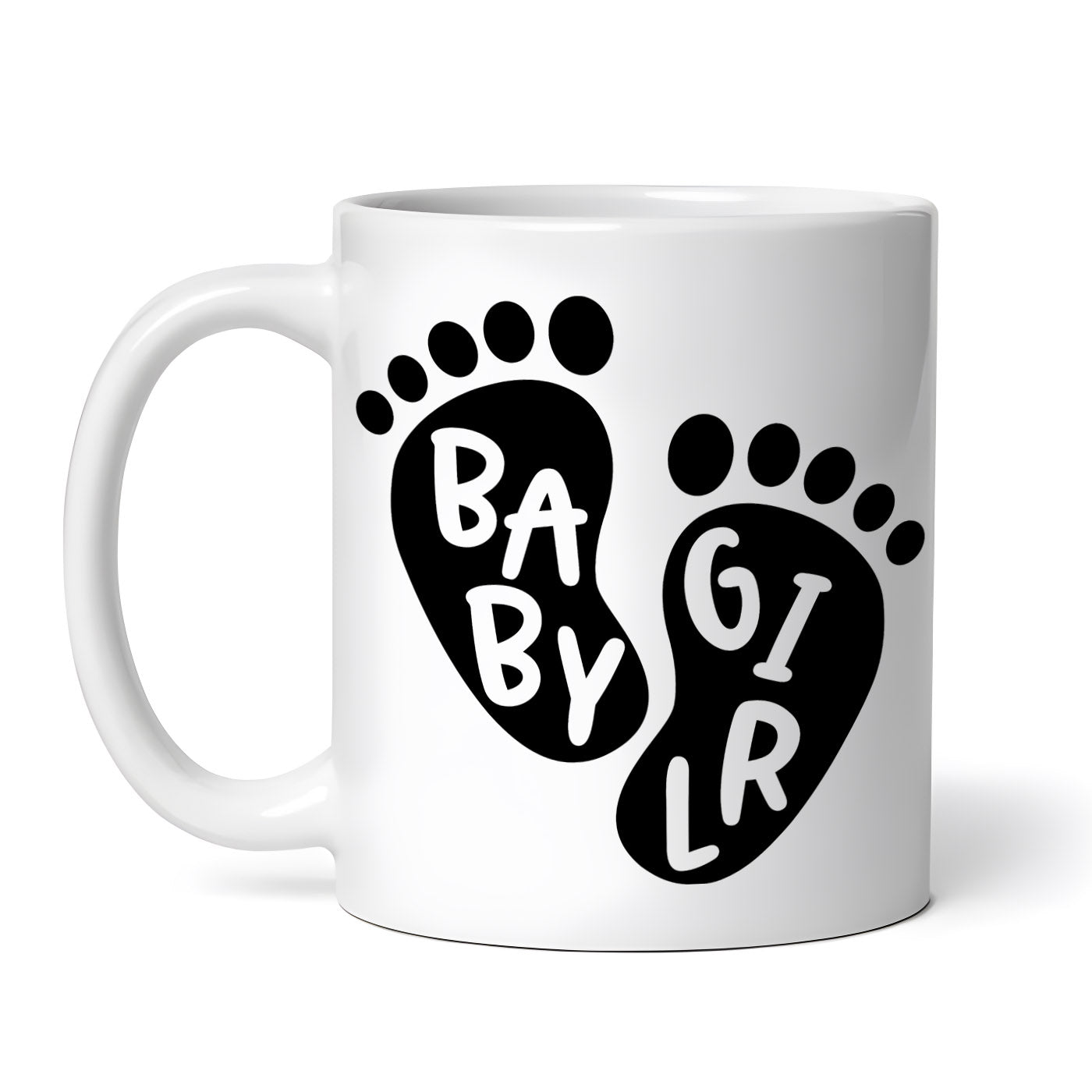 702bd6548f4cdf6e8073aa741d55296b