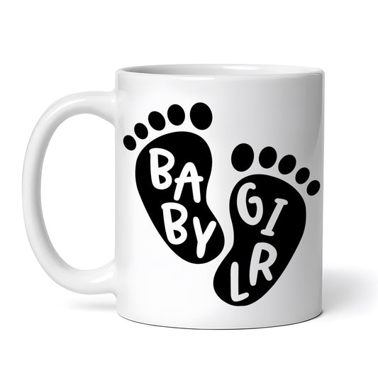 702bd6548f4cdf6e8073aa741d55296b