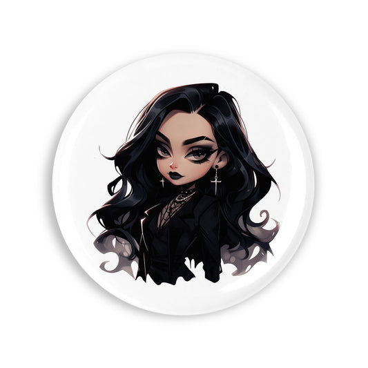 f9a232b7623f05184207d713a12d6185