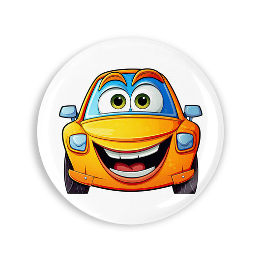 4db62e49b5cd474d1eb9407106a9133d